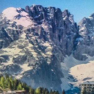 Meet your Posher, Chanel